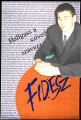 RICSI FIDESZ.jpg
